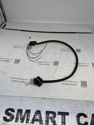 Mercedes benz w126 560sel - w126,