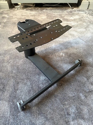 Bang olufsen o mx4200 - &,