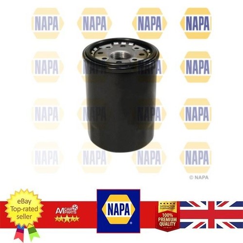 Oil filter for fiat - filter, sedici