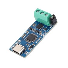 USB To CAN Module High