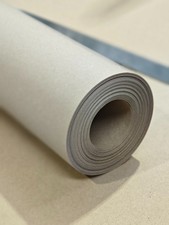 Economy Pattern Card Roll | Manilla | Pattern Cutting | Sewing | 75cmx20m