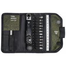 Topeak Torq Rocket Mini Ex