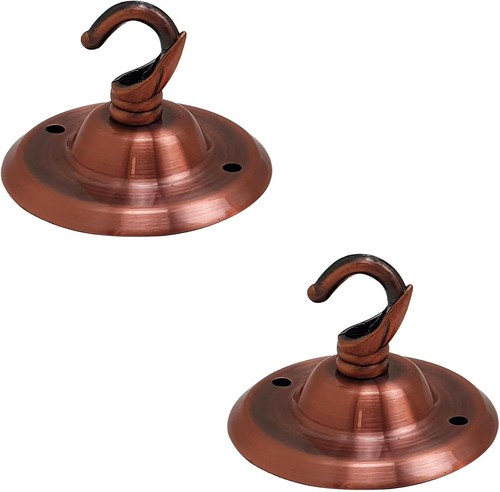 Pcs ceiling rose - pcs, light