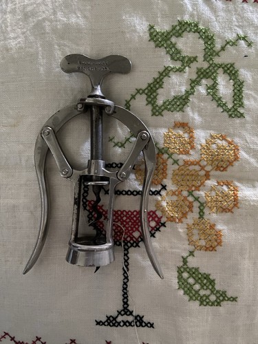 Antique james heeley - antique,