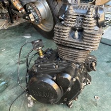 100%Work 2000-2023 12.5KMiles