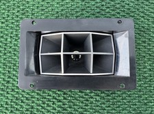Pioneer tweeter for CS-88A 
