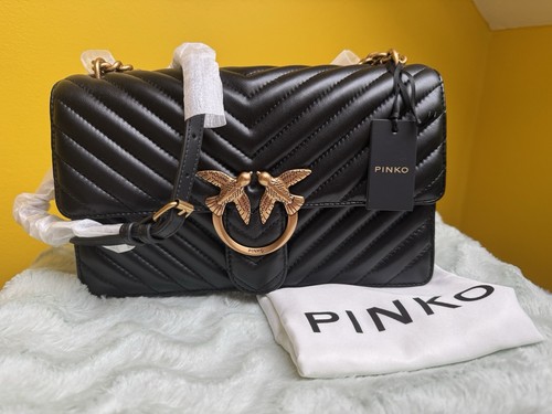 Brand new pinko icon - icon, one