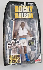 🥊Rocky Balboa (Jakks) MASON