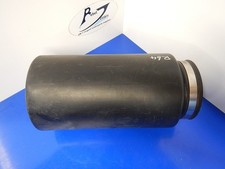 1995 Seadoo XP Jetski under