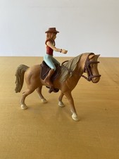 Schleich 42514 Horse Club