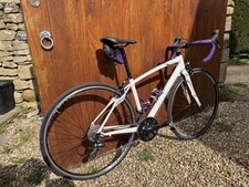Specialized Dolce Ladies Road