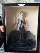 1999 Vintage Barbie Collector