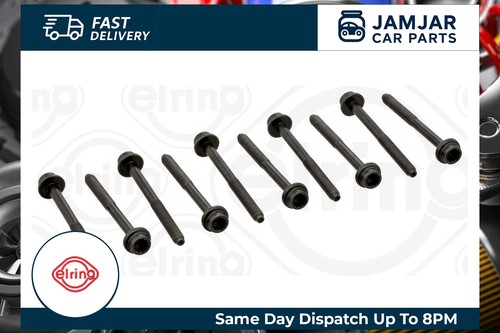 Elring 057 220 cylinder head - elring,