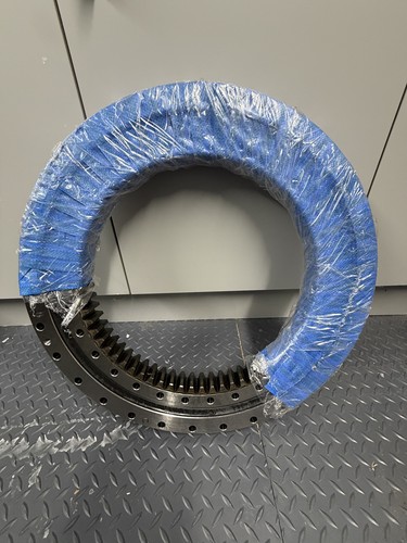 Northerntrack ntsg selector - northerntrack,