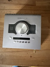 Universal Audio Apollo Twin x