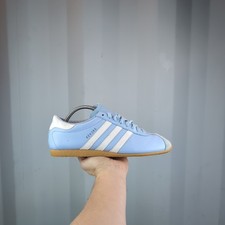 *RARE* UK - 7.5 adidas