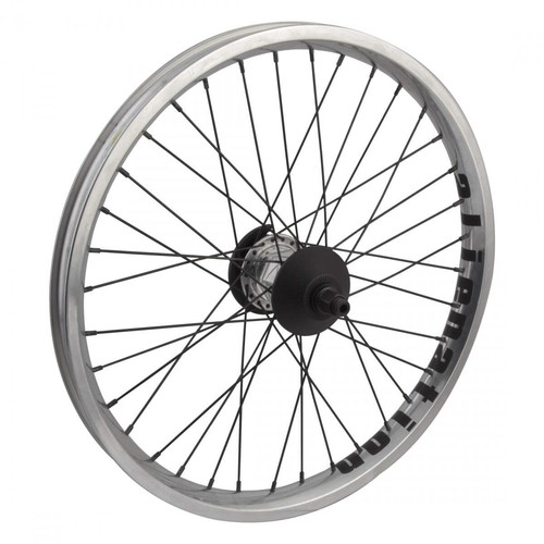 Alienation vandal g69 - 20",