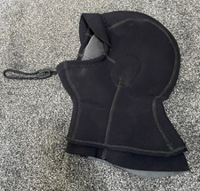 Rip Curl surfing head gear