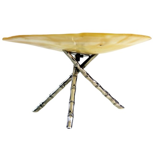 Good antique novelty chinese - antique,