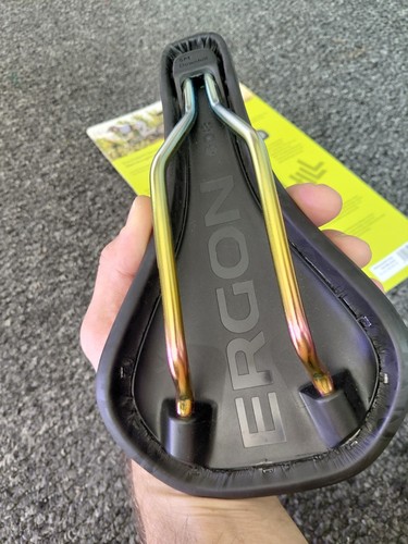 Ergon downhill comp - sm,