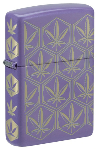 Zippo 46855 honeycomb - zippo, 46855,