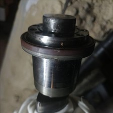 Variator FIAT BARCHETTA 1.8 16V  &  FIAT COUPE 1.8 16V  