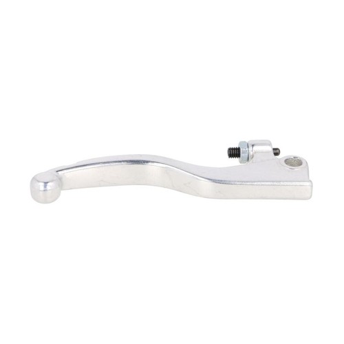 Vicma vic 75851 brake - vicma,