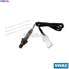 LAMBDA SENSOR 33 10 3127 FOR