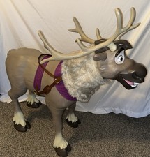 Disney Frozen 2 My Size