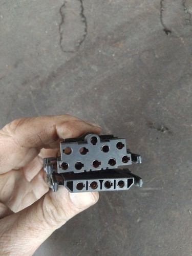 Ford sierra mk2 indicator - mk2,