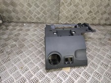 Caddy on dash board - caddy, 16-on