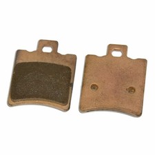 MBK BOOSTER SPIRIT 50 SINTERED