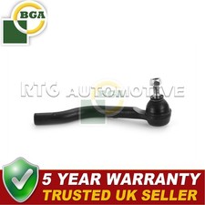 BGA Front Right Tie Rod End