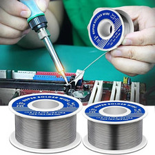 60/40 Tin Lead Soldering Rosin