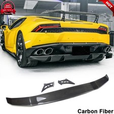 For Lamborghini Huracan