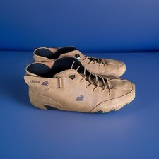 Ldeck explorer lightweight - explorer,