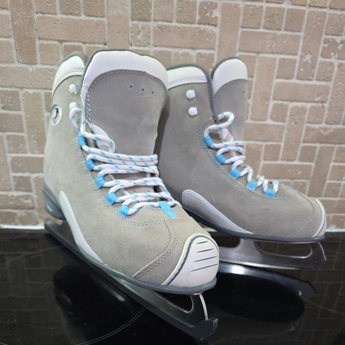 Figure ice skates classic - figure,