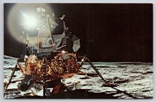 Kennedy Space Center Florida