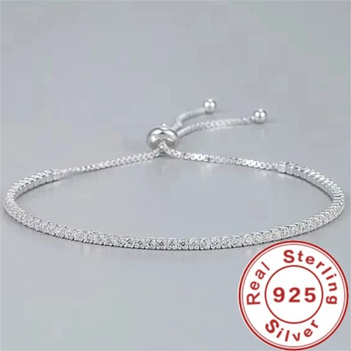 925 sterling silver vera - sterling,