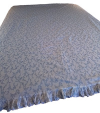 Laura Ashley Victoria XL-Twin