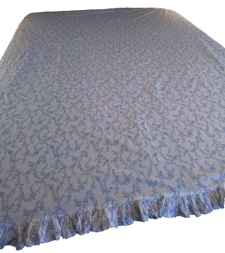 Laura ashley victoria - laura,