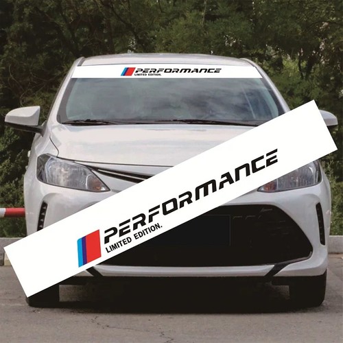 Car motorsport front rear - car,