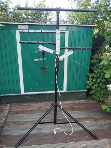 Rare prosound way - prosound, 8