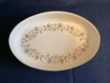 VINTAGE BHS COUNTRY GARLAND