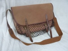  Game Bag Ideal for fishing