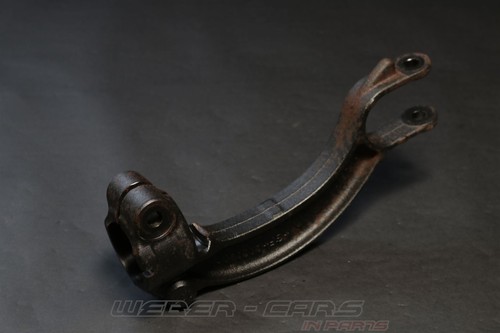 8k0413037l shock fork left - shock,
