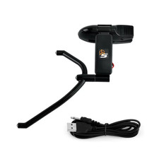 For Trackir5/Tracknp5 Head