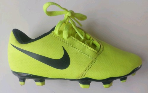 Nike phantom venom academy - nike,