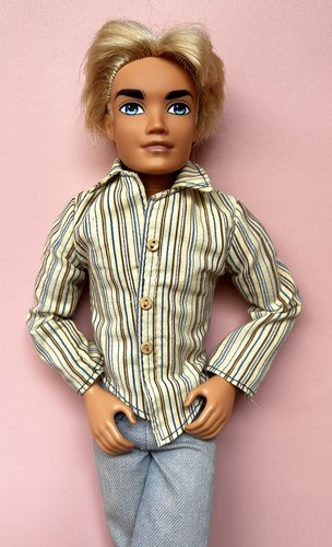 Scene 2005 - 🤍, my