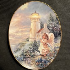 A Little Hope Lights The Way